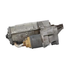 Démarreur Citroen JUMPY