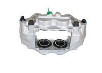 Bosch 0 986 134 537 Bremssattel FüR Toyota