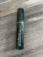 YVES ROCHER Mascara Intense Métamorphose Noir 7.8mL Volume Extrême Neuf