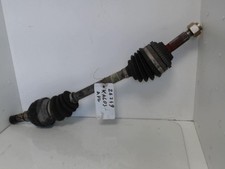 Cardan Chevrolet KALOS