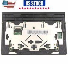 5M11B95876 ThinkPad T490 T590 E490 E590 L14 L15 P15 P17 Gen 1 Gen 2 Touchpad USK