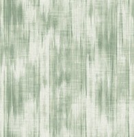 Fd27241_Harmonie Vertikal Malerische Salbei Fine Decor Tapete
