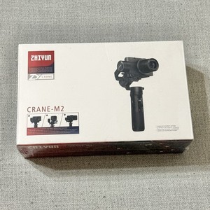 Zhiyun Crane M2 | eBay