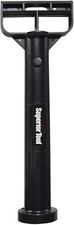 Superior Tool 3990 - Water Supply Shut Off Wrench