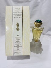 Las mejores ofertas en Jivago Mujeres jivago 24k Aerosoles para el