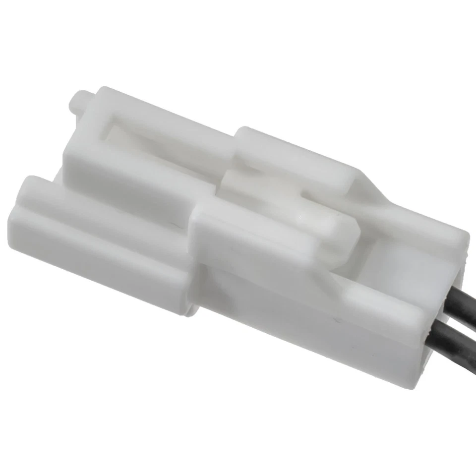 Conector sensor de velocidad de rueda ABS trasero SMP para Mazda Protege5 2002-2003 Foto 4 de 4