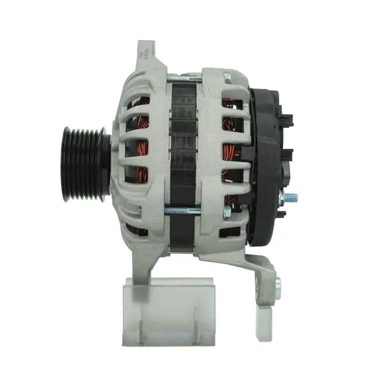 Alternateur 505.582.150.010 BV PSH pour FIAT IVECO - Image 3