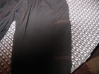 Dickies Medical Riveting Women's Petite Scrub Pants DK247P Size XS Black — photo 8