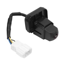 Rear View Backup Camera for 2012-2013 CR-V Parking Assist Camera 590074,