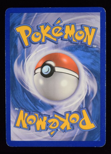 Yanmega Holo - 98/102 - Triumphant - Pokemon Card - Picture 2 of 11