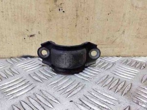 AUDI Q5 8R Stabilisatorhalterung vorne rechts 4D0411336G 2.0 Diesel 26158059