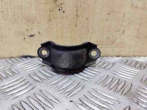 AUDI Q5 8R Stabilisatorhalterung vorne rechts 4D0411336G 2.0 Diesel 26158059