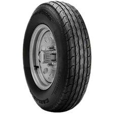 Trailer Sport Trail Tire (4.8 x 12) Fits Universal Products Replaces 5193231