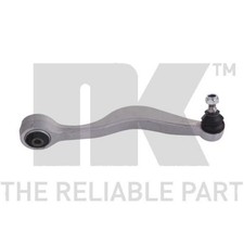 NK Querlenker BMW 5er E34 Limo + Touring  7er E32 vorne rechts unten Lenker