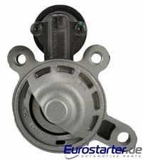 Démarreur Ford COUGAR