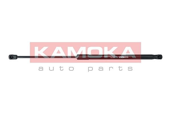 Kamoka Gasfeder, Koffer-/Laderaum Hinten FüR Hyundai-image