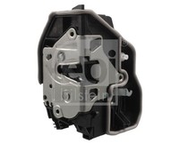 Hinten Links Febi Bilstein 177556 TüRschloss FüR Alpina,Bmw,Mini