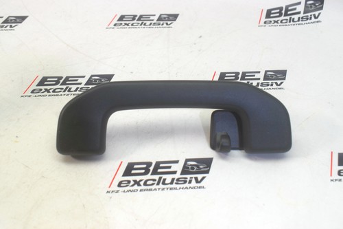 Mercedes A 180 W176 Haltegriff hinten links Dachhimmel Griff Himmel A0998150139