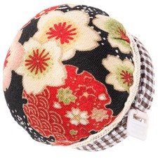  Puntaspilli riutilizzabile per uso quotidiano Portaspilli per cucire per uso