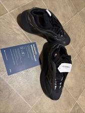 Adidas Yeezy Boost 700 V3 Alvah nere taglia 11 da uomo