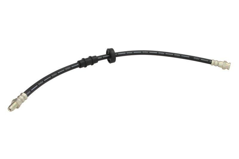 Flexible Brake Line for Fiat Grande Punto, Idea
