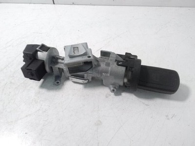 3M513F880AC zündanlassschalter startschalter LAND ROVER DISCOVERY V6 2004 810401