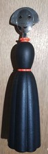 [Weekend Special] ALESSI Anna Pepper Mill Bla...