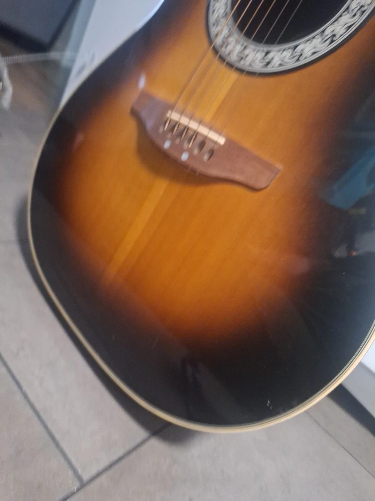 Picture 5 of 22
