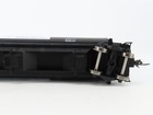 HO Scale Atlas 20005775 ACFX Cancarb 3-Bay Cylindrical Hopper #60245 — photo 10