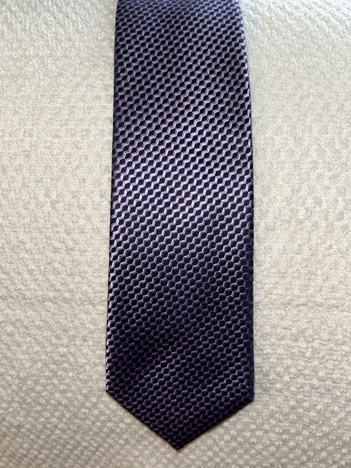 Michael Kors Men's Tie