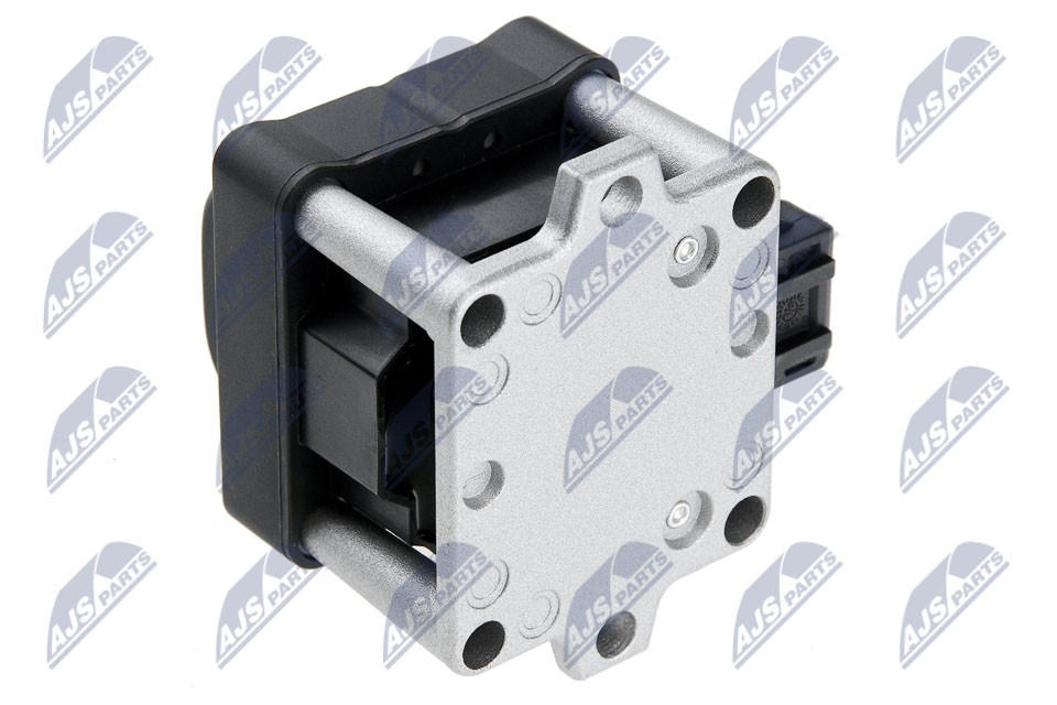 Ignition Coil For Audi A6 Avant, Seat Cordoba, Seat Ibiza Ii 5902048019806 - Image 12