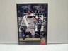 Aaron Judge 2021 Topps x Sports Illustrated Card #18  (1928 Copies Made)