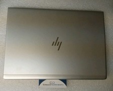 HP EliteBook 745 G6 14" AMD Ryzen 5 3500U  2.1 GHz 16GB RAM 256GB SSD