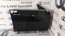 Original BMW 6er  620d  G32 T�r vorne rechts mit Verkleidung /door front right