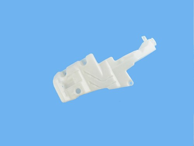 #ad #ad For Jeep Cherokee 2019 Jeep Washer Fluid Reservoir $45.55
