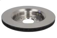 Disque de frein Saab 9-3