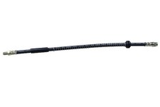 Flexible de frein Peugeot 807
