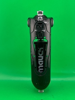 Ossur mauch prosthetic knee.  Hydraulic is in excellent condition.