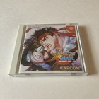 Photo 1/7