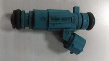 Injecteur Hyundai I10