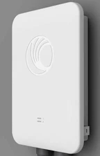 Cambium New cnPilot PL-E500NPSA-US E500 802.11ac 2x2 Wi-Fi Access Point, FCC/US