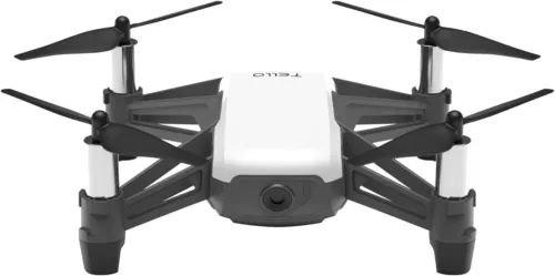 DJI Toydoron national Ryze Tello Powered 5MP Camera HD720 Video 13min Flight JP - Picture 1 of 7