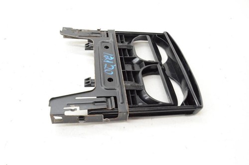 2000-2005 Toyota MR2 Spyder Cup Holder Assembly - Picture 4 of 12