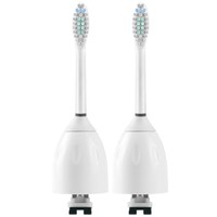 2nice Replacement Brush Heads For Philips Sonicare Electric Toothbrush E-seri... on sale 2nice Replacement Brush Heads For Philips Sonicare Electric Toothbrush E-seri... on sale
