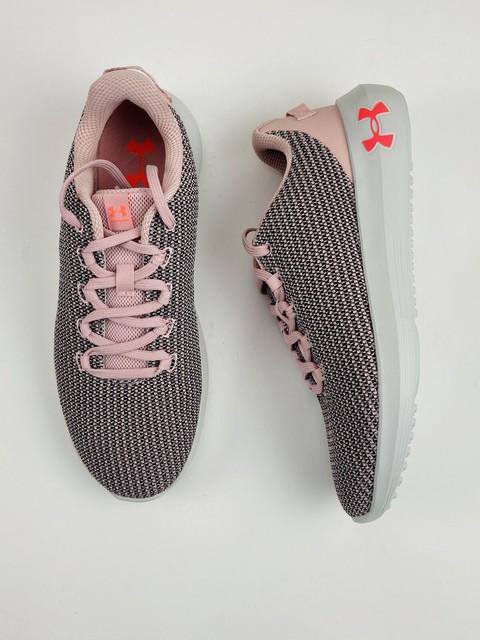 under armour ripple sneaker