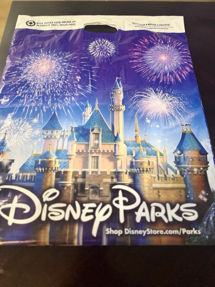 MEGO Marvel SPIDERMAN DUENDE VERDE LAGARTO ELECTRO DISNEY BOLSA INCLUIDA Listo para enviar Foto 4 de 4