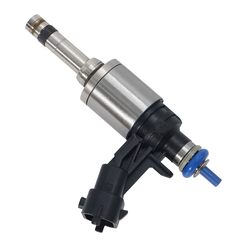 New Fuel Injector 0261500112 For Chevrolet Cobalt Buick Regal Saturn Sky 2.0L l4 Foto 4 de 4