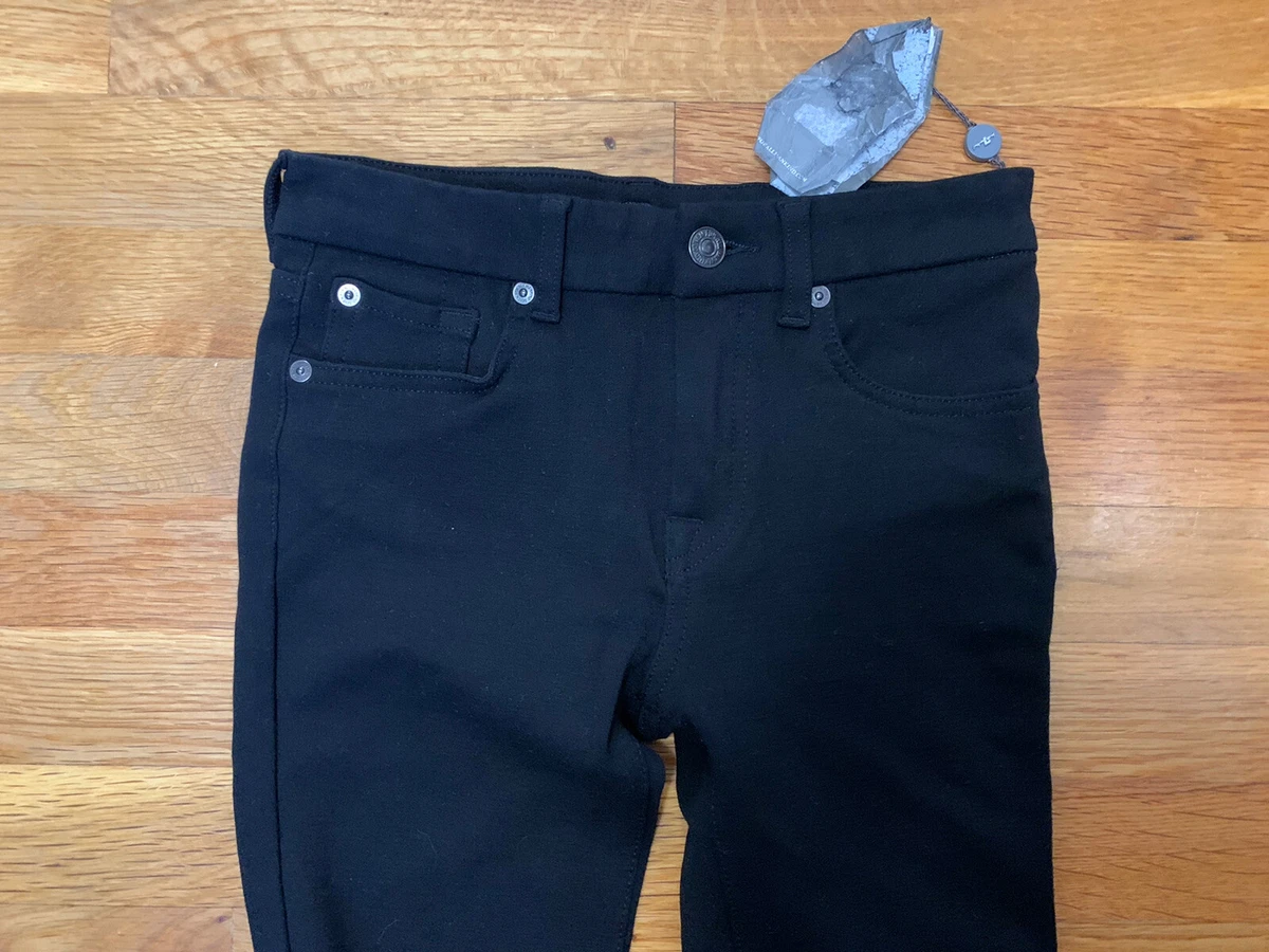 Seven jeans leggings hot sale