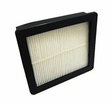 Janitized JAN-IVF446 Premium Replacement Commercial HEPA Filter for ProTeam Supe