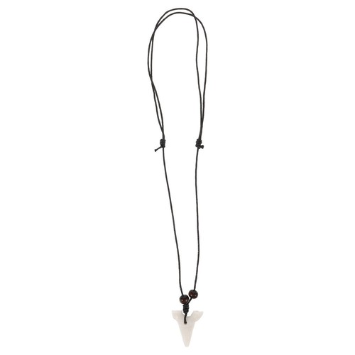 Collier Pendentif Taz Mania - Environ 3 Cm, Avec Corde De 22 Cm, Pour Filles Et Garçons